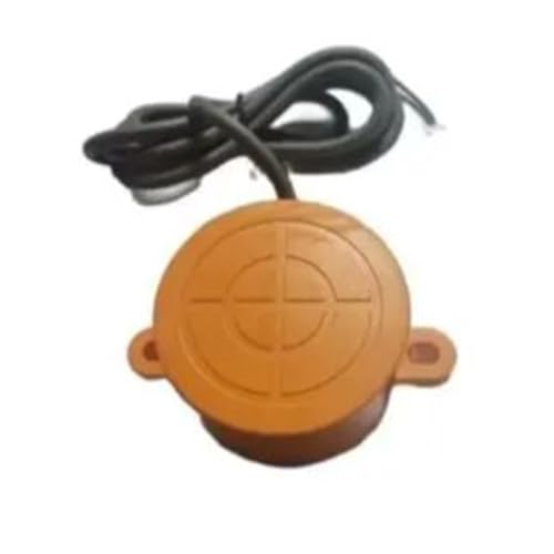 Capteur SE-3025D PNP NC anti-usure pour stopper les pannes de convoyeur