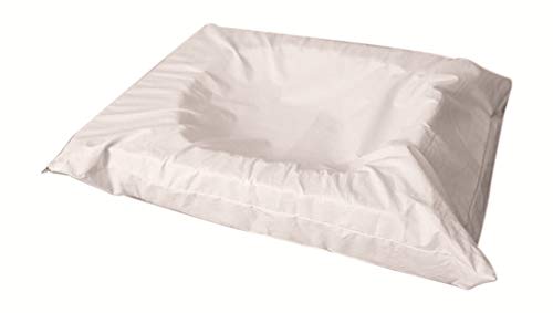 Belly Down Pregnancy Pillow | Pregnancy Pillow Stomach Sleeper | Belly-Down Sleeping Maternity