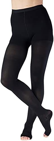 Xxl support tights Clearance