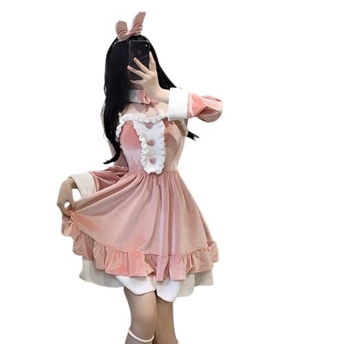 [Ellniges] ZNV[T^`[ 4_Zbg Te[^hX/p Ajߑ Xgb`fނœ₷ /sN/zCg 18-24Ώ M/L L sN + W1 zCg