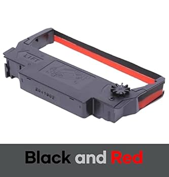 RiRIページ catena-QK-rivista-su-mastro-