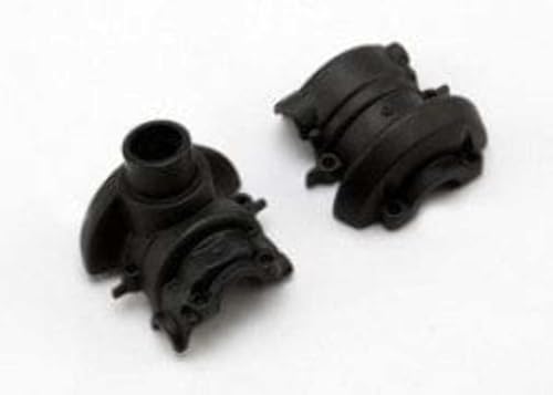 Traxxas 5680 Summit Differential Housing