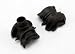 Traxxas 5680 Summit Differential Housing