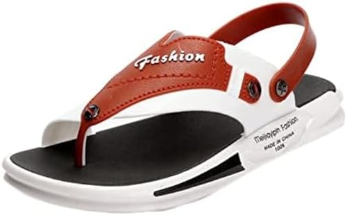 [ZGHQHCDRH] r[`T_ Y gOT_ Xbp XgCv j r[T Vv  I 傫TCY  t@VT_ y p  J̓ AEghA 2way Oo IV