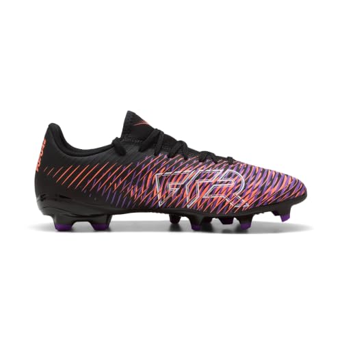 Image of Puma Men Ultra Play FG /AG Football Shoe