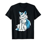 Furry Fandom Geschenke & Ideen