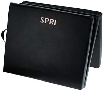 SPRI Tri-Fold Exercise Mats