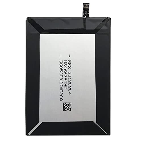 Image of Original BL262 Battery Compatible with Lenovo Vibe P2 P2A40 P2C72