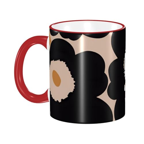 Asamike }OJbv R[q[}O 330ml lC n[LeB }O R[q[Jbv  Z~bN mug Jbv e ϔM ϗ dqWΉ Rbv a ̓ ̓ Fl v[g MGZ4063 