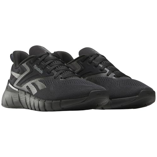 Image of Reebok Mens 100239245 Sneaker