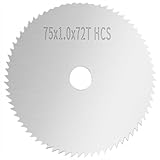 Zoom IMG-1 delphi set di 7 dischi Zoom IMG-1 delphi set di 7 dischi