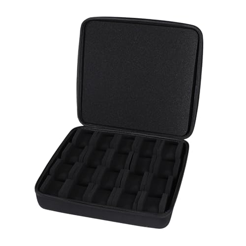 h~ 20 XbgvLOP[X[{bNXrvp\tgCeAReiϏՌho|[^ugxP[XIbNXtH[hn