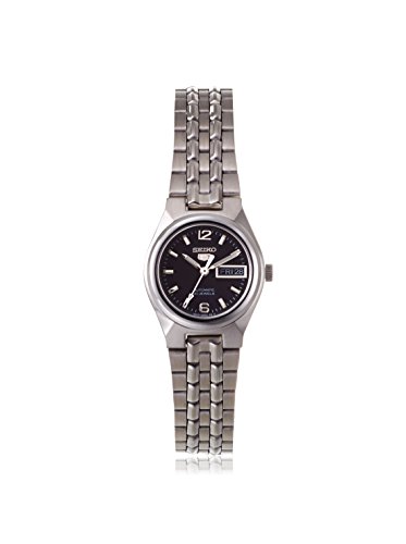 SEIKO SYMK33 SEIKO SYMK33