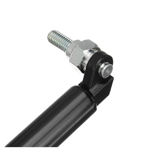 Jambe de force à gaz Ford Ranger Wildtrak amortisseur de coffre robuste - 4