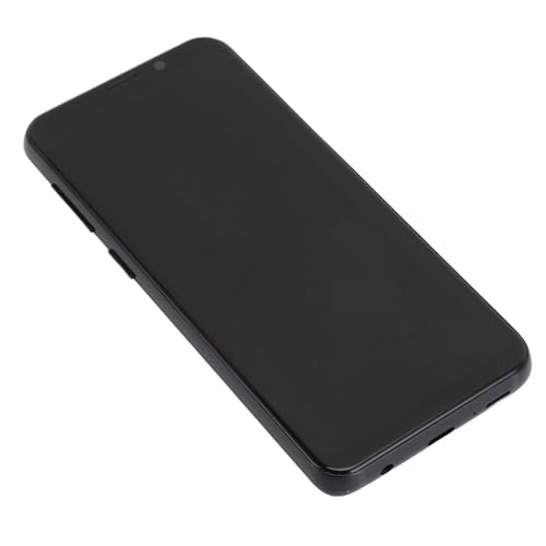 Écran pour Galaxy S9 bloc tactile complet pour réparer l'affichage - 7
