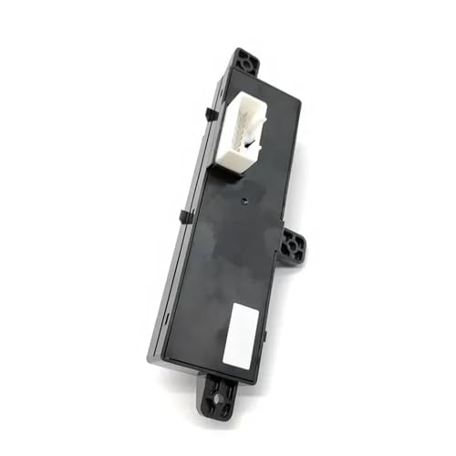Interrupteur de siège électrique Hyundai Elantra AD bouton commande 88540F2100 - 2