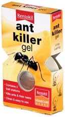 FA105 Ant Killer Gel x 2