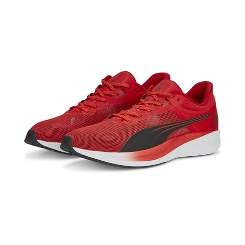 Image of Puma Men Redeem Profoam Running Shoe