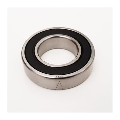 Roulements à contact oblique 7015 résistant aux vibrations de broche
