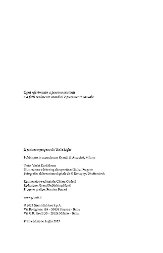 Un Programma Perfetto - 4