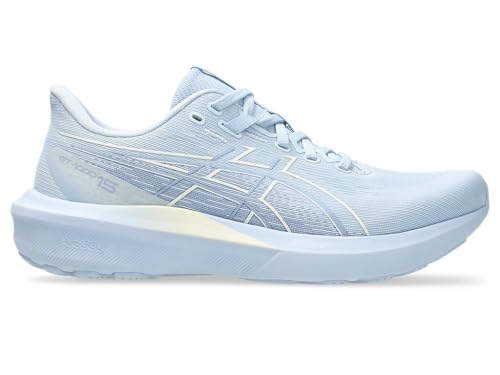 Image of ASICS GT-1000 15