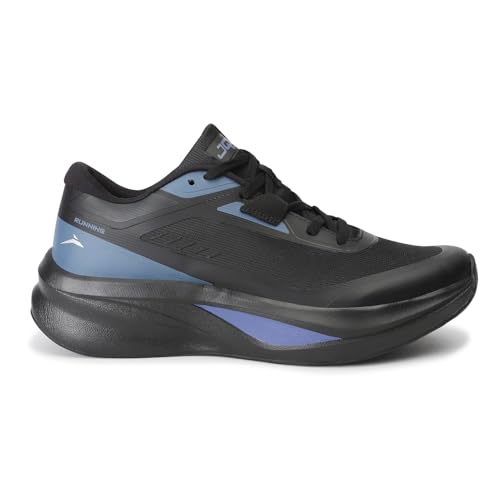 Image of JQR Men's Marvin Sneakers