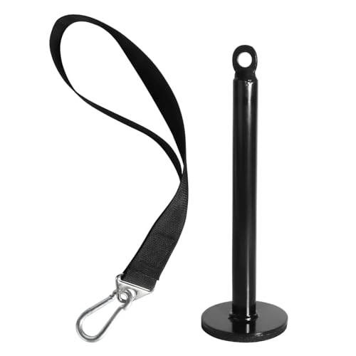 Sangle de lutte pour bras et équipement de fitness pour entraînement à la maison