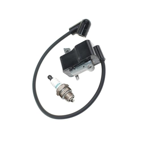 Module d'allumage pour 325HS99 et 326EX pour résoudre les pannes de démarrage