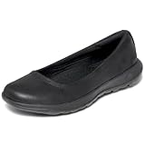 Skechers GO Walk Lite Gem Flat