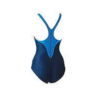 12.26 昼 1枚 a172ac92-bcec-4122-9ca2-