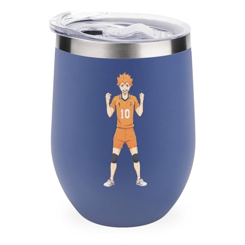 ^u[ nCL[ ėz C^u[ 350ml @r R[q[Jbv XeX ӂt U^ ^fM ۗ ۉ  }O{g ݃X Rrj}O e  蕨