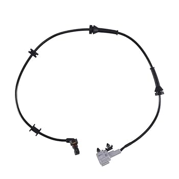 JZX100 リア ABSセンサー 左右 JZX100 リア ABSセンサー 左右