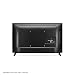 Abbildung LG 32LJ610V 80 cm (32 Zoll) Fernseher (Full HD, Triple Tuner, Smart TV)
