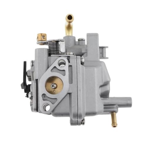 69M-14301-10 �L���u���^�[ Ya F2.5 4 �X�g���[�N 2.5HP �D�O�@�p 69M-14301-11 F2.5MSH F2.5SMHA F2.5MSH 070??9