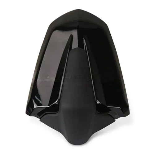 ���A�s���I���J�E���V�[�g�o�b�N�J�o�[ �㕔����ȃV�[�g�J�o�[�A�I�[�g�o�C�A�N�Z�T���[�A660 2024 2025�p���A�Z�N�V�����t�F�A�����O�J�E��