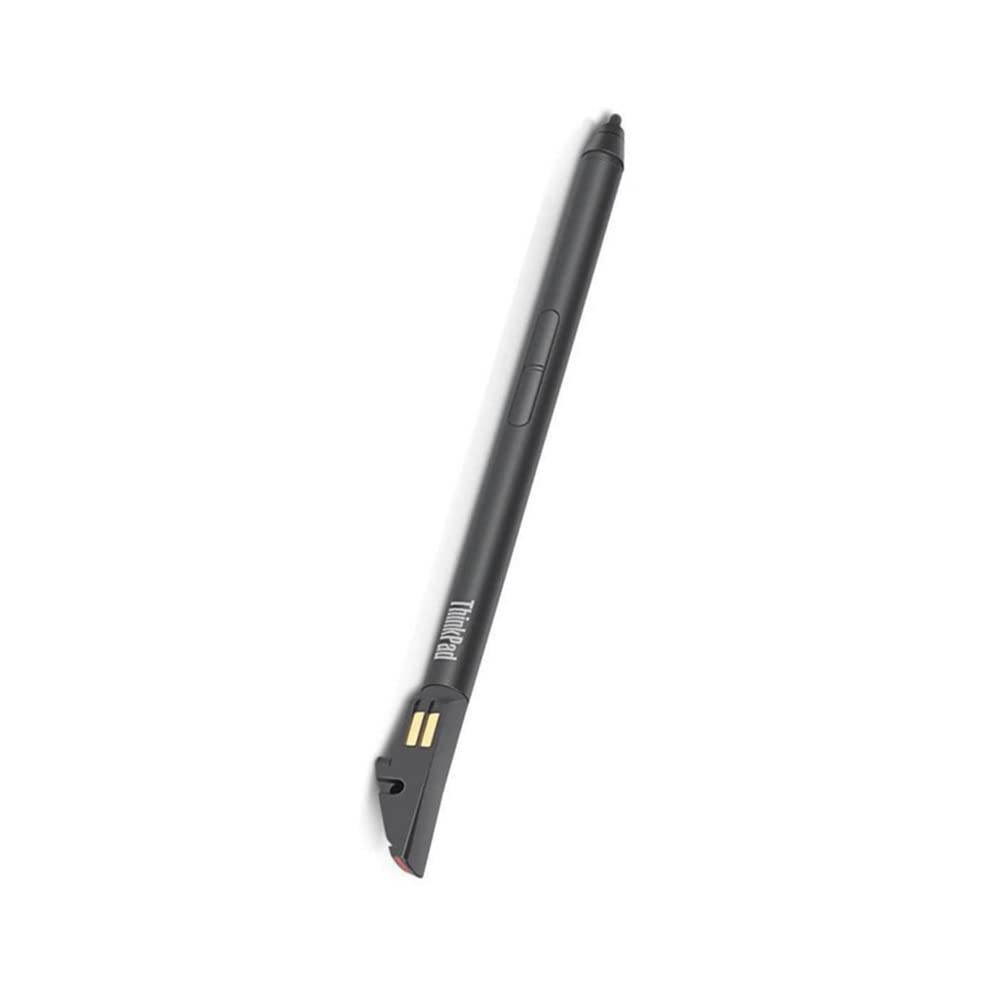 Yoga 11e Pencil For Lenovo Yoga Stylus S Pen Compatible For Lenovo