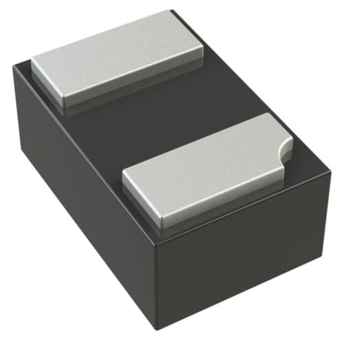 AVLIS-CO Pack of 30 D18V0L1B2LP-7B Diode 34V Clamp 2A (8/20µs) Ipp Tvs Surface Mount X1-DFN1006-2 : RoHS