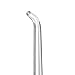 Replacement Part for Waterpik or other Water Flossers/Irrigators (AquaFlosser 6 tips)