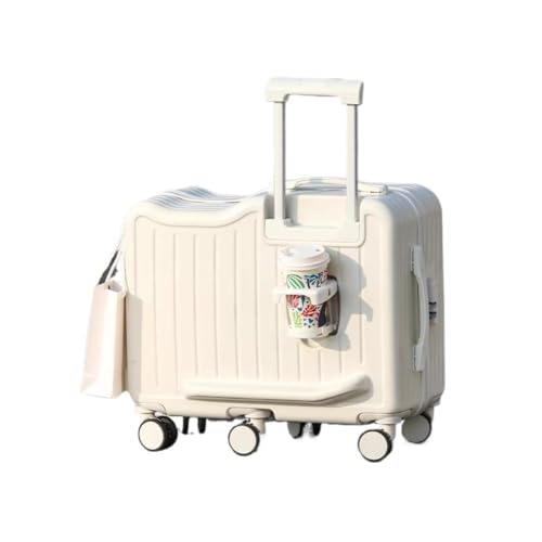 [OGXN] ~jX[cP[X qppX[cP[X yʐ݌v 6֍\ Jbvz_[t RpNgTCY ړ\ [ ݕuƂĕ֗ Zړ A藷s o Cws Oo (20 C`,AEH[^[z_[t,~