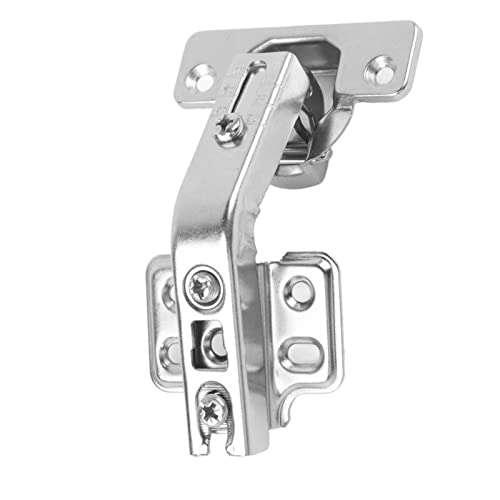 135°܂肽݃hAqW R[i[Lb`Lrlbg CW[X[UqW ƋBLb`qW lWt 傫Ȋpx̃hAqW