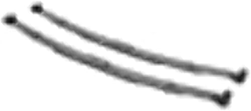 Belltech 5978 Leaf Spring