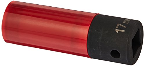 Image of Grey Pneumatic 2017MTP Socket