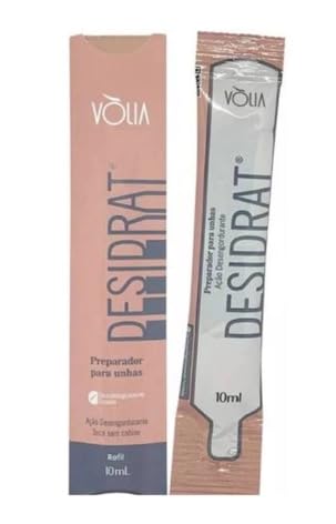Sache Desidrat Volia 10ml
