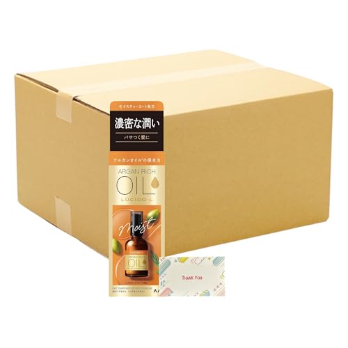 V[hG ICg[gg EXwAIC b`CX`[ 60ml 36Zbg + KunutonnIWiSe ܂t