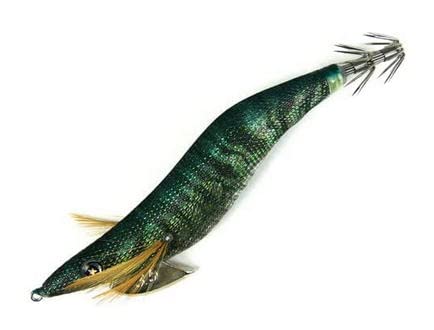 ތ(TSURIKEN) GMX^ 3.0 N-36 PCO[