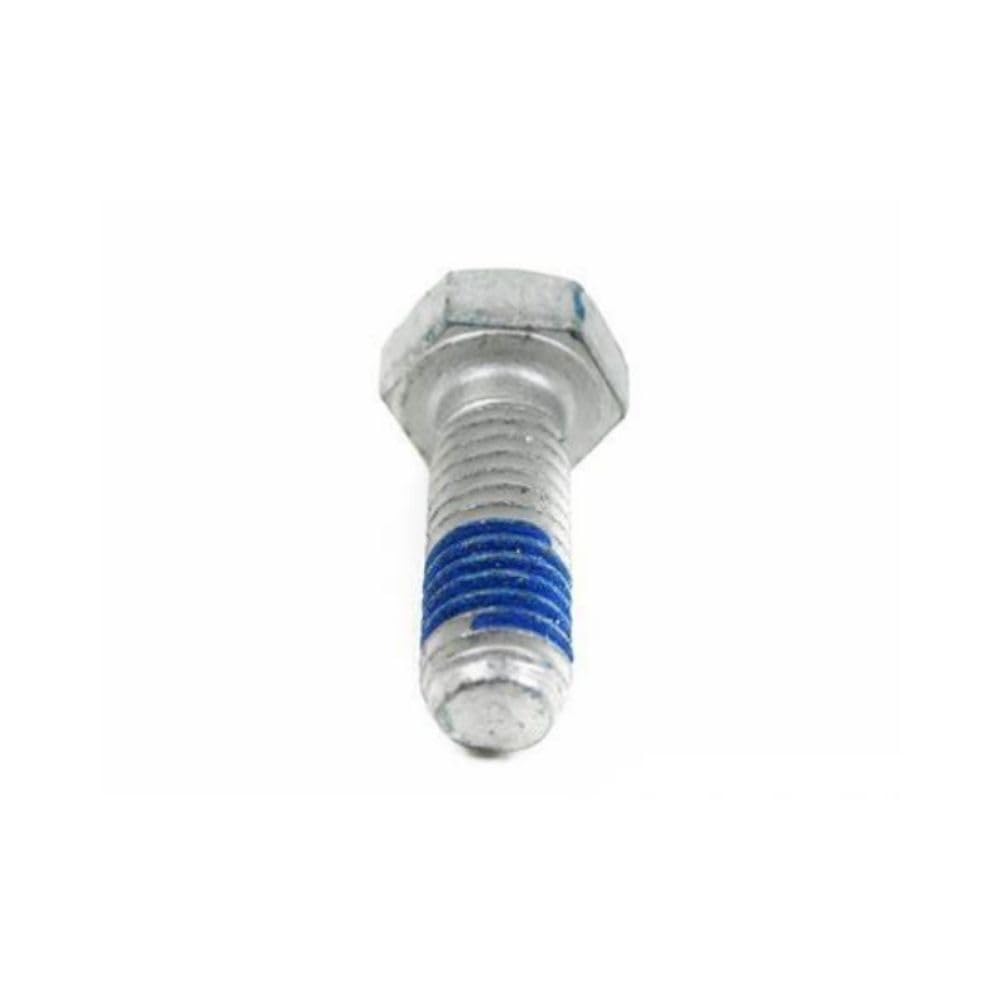 Exchange Parts 1pcs per Package N01024124