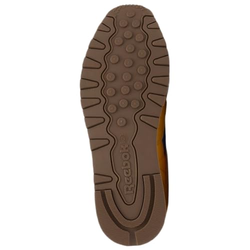 Image of Reebok Classic Nylon Womens Sneakers, Casual Tennis Shoes Women