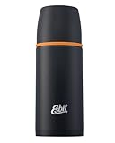 Esbit