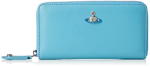 [BBAEGXgEbh] Eht@Xi[ 51050023 L001L K407 BLUE NAPPA fB[X [sAi]