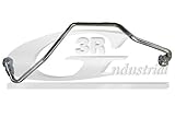3RG INDUSTRIAL